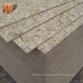 osb board for roof